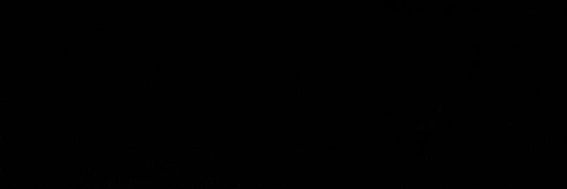 _JesseBro's profile banner image