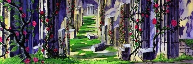 🥀🧸𝕮𝖗𝖞𝖎𝖓𝖌 𝖉𝖔𝖑𝖑 💀⚰️ banner