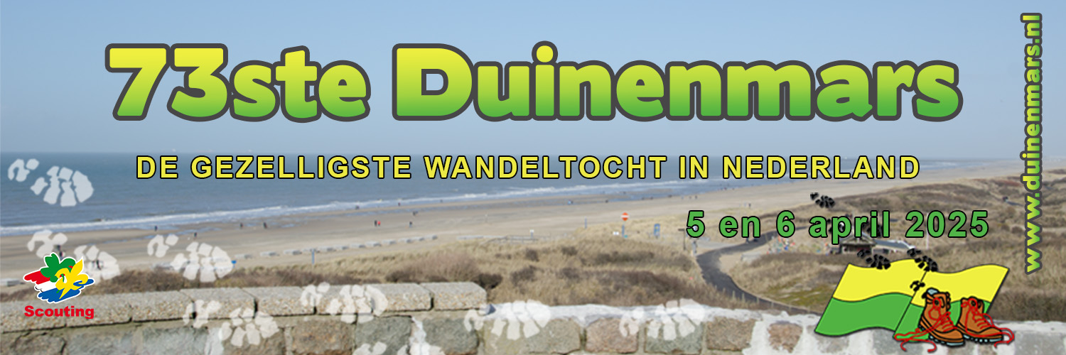 Duinenmars's profile banner image