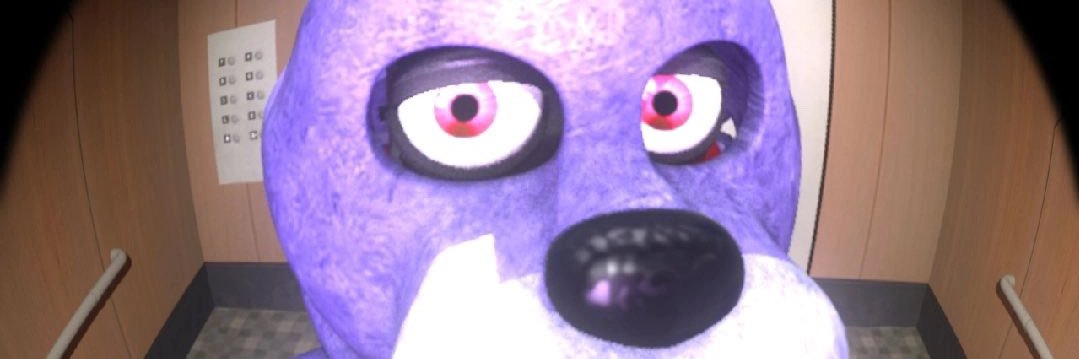 Undead Auna VT 💜 banner