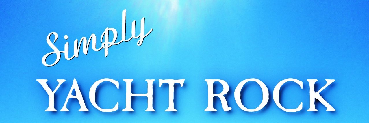 Markydidit's profile banner image