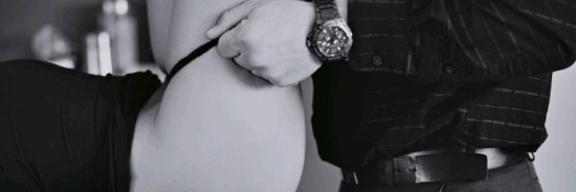 MarquesDonatien's profile banner image