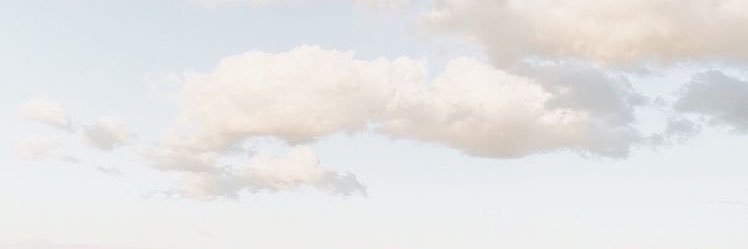 sfh_2's profile banner image