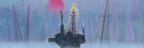 SpiderBeat Profile Banner