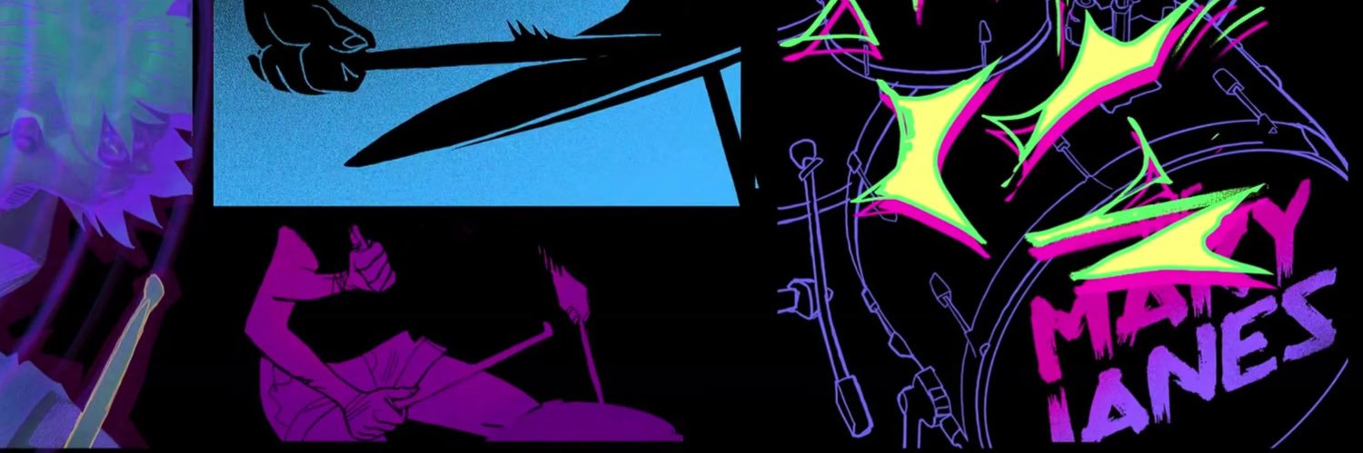 𝗚𝘄𝗲𝗻 𝗦𝘁𝗮𝗰𝘆. banner