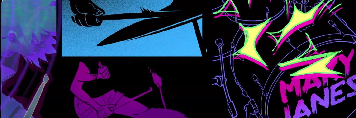 𝗚𝘄𝗲𝗻 𝗦𝘁𝗮𝗰𝘆. banner
