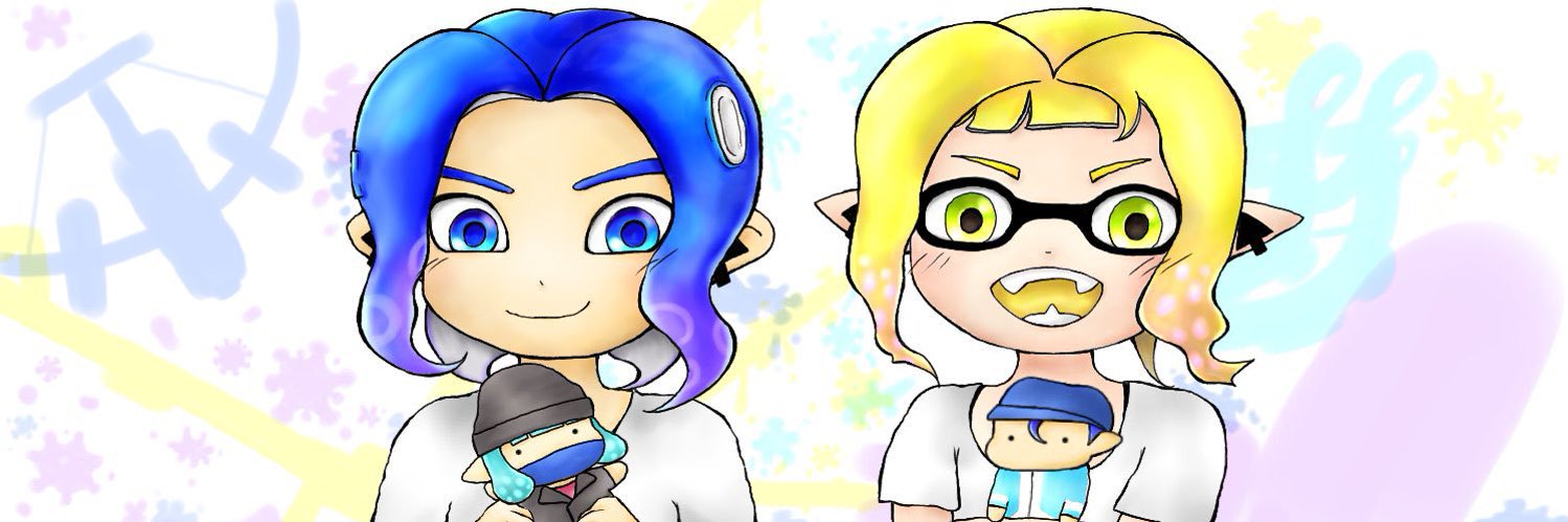 フルバ☆R banner