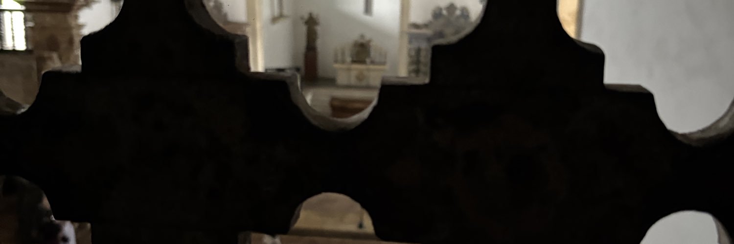 username____34's profile banner image