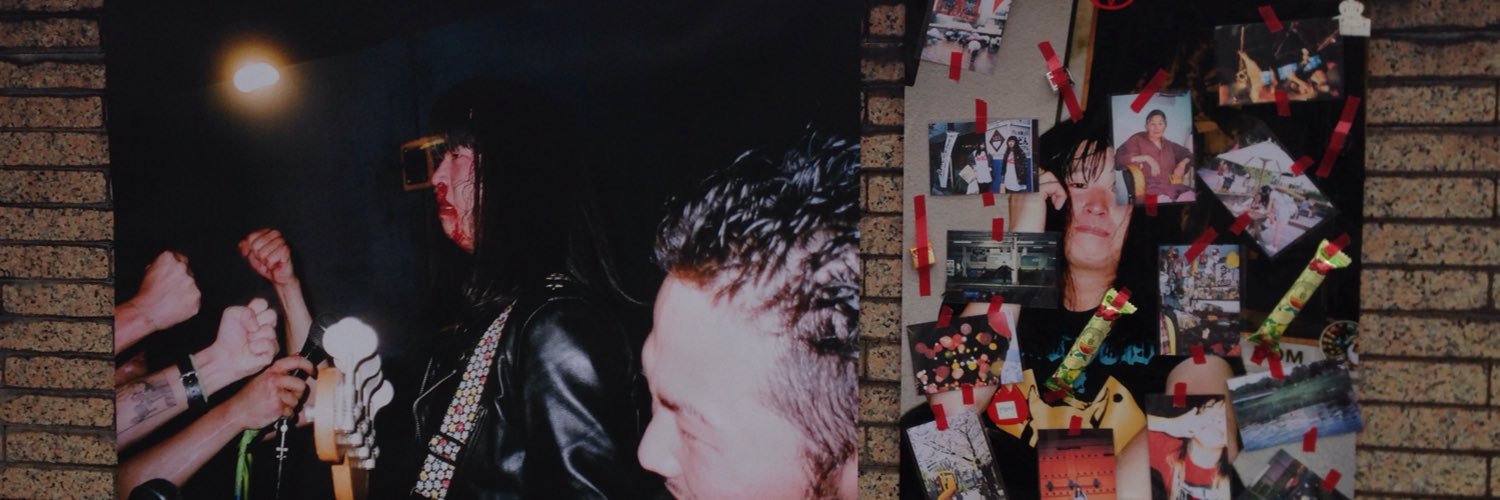 tnk321's profile banner image