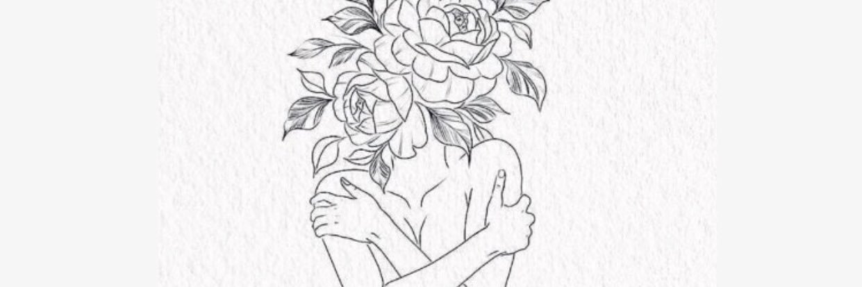luvsicklau's profile banner image