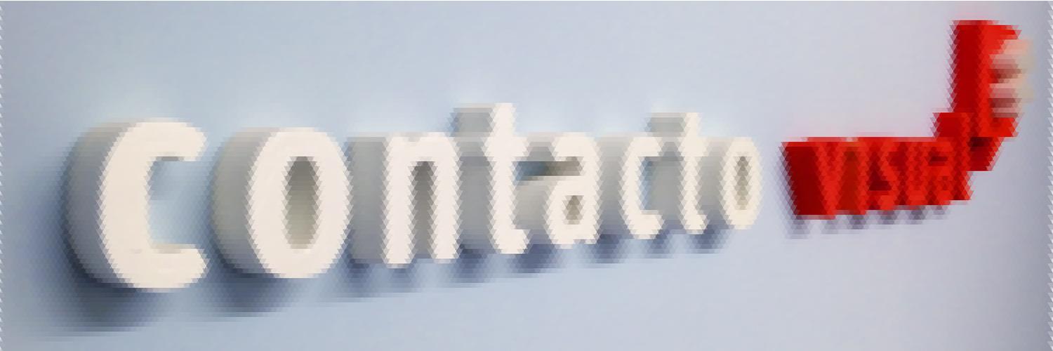 contacto_visual's profile banner image