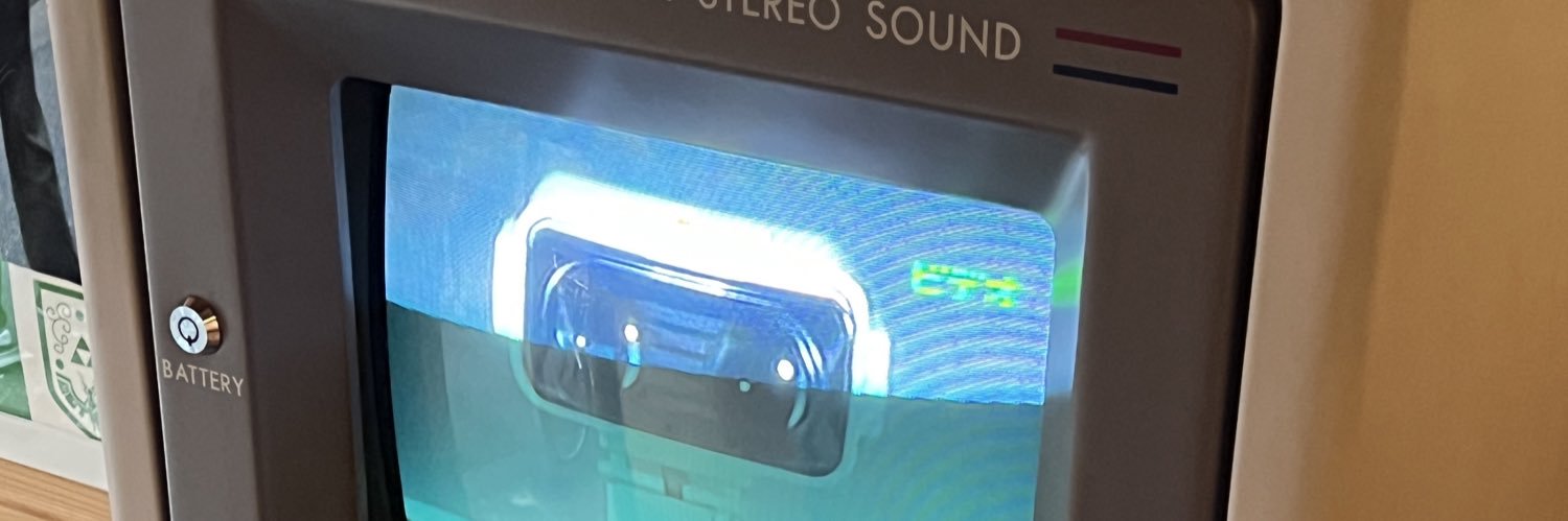 outhed's profile banner image