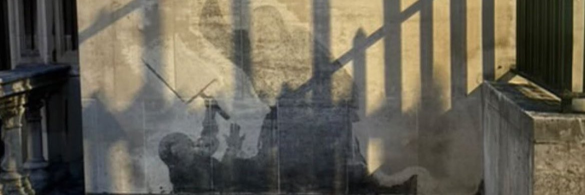 Snider_dev's profile banner image