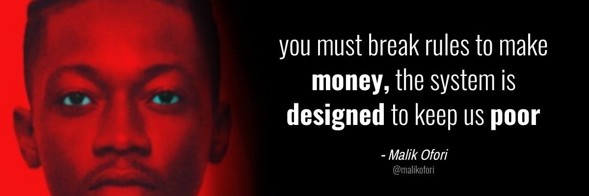 Collins_Pazwed's profile banner image