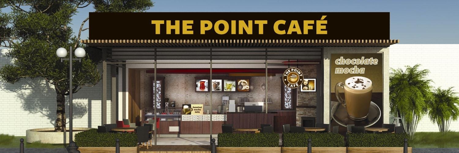 pointcafecom's profile banner image