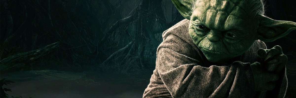 Dr. Rich Mackrell banner