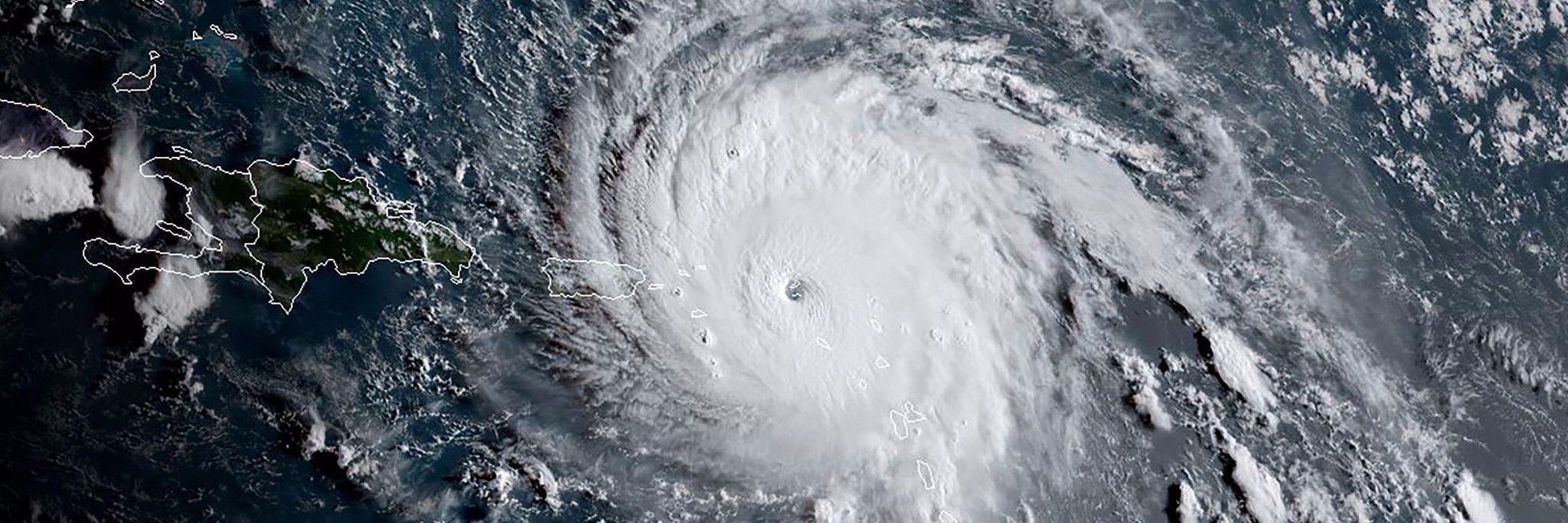 storm_smart's profile banner image