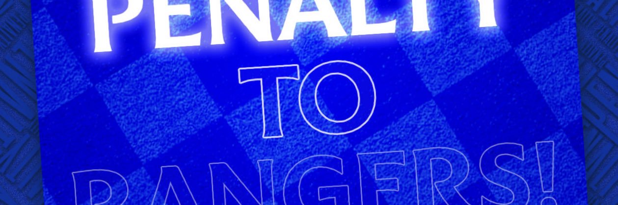 Ryan_Dudley1's profile banner image