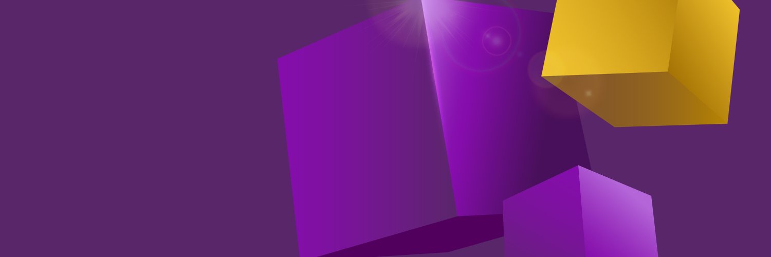 Learning Technologies Awards banner