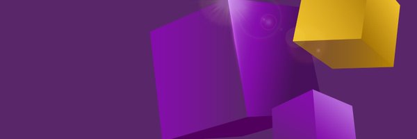 LTAwards Profile Banner