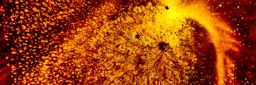 Quartzbrewing's profile banner image
