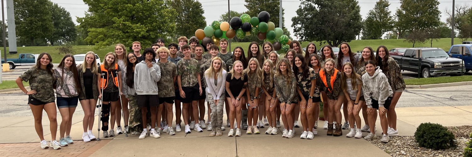 HaydenCommunitySyst banner