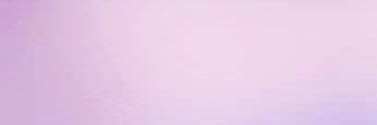 HeyItsSisi's profile banner image