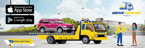 okboying Profile Banner