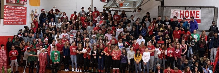 TROJAN ARMY🤪🛡 banner