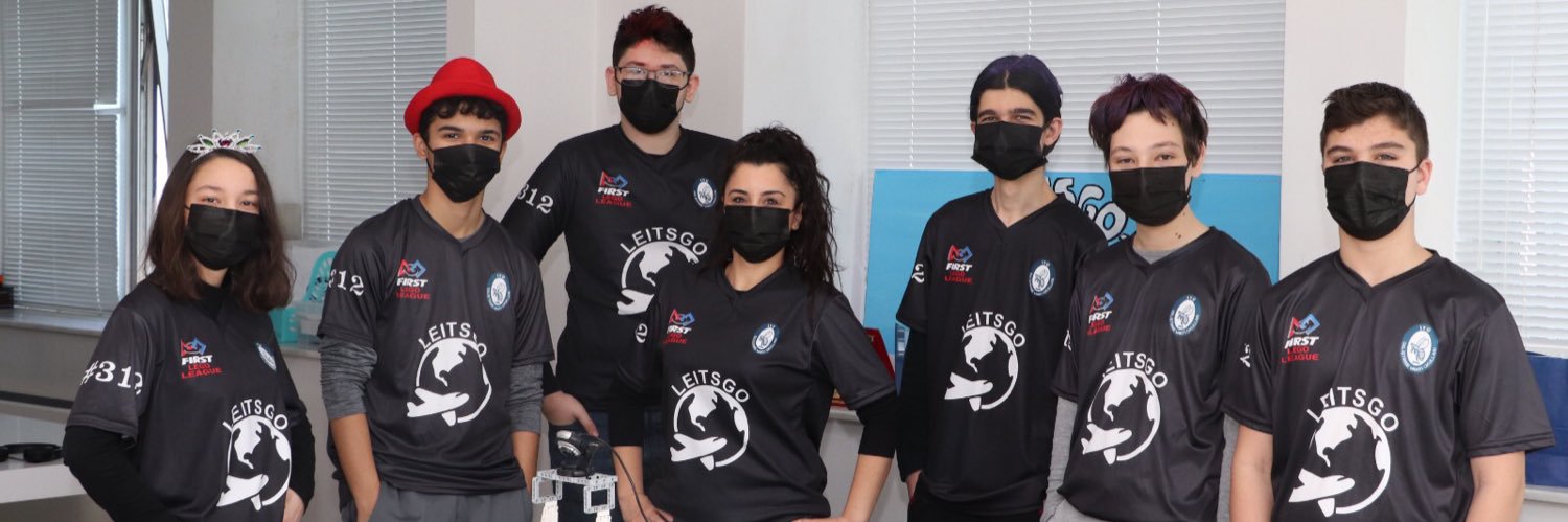 genc_evren's profile banner image