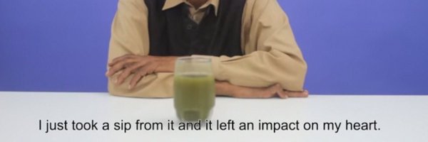 oilgulp Profile Banner