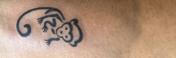 mzthick80 Profile Banner