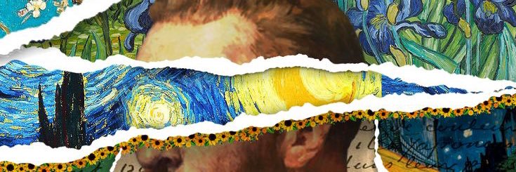 justalightskin banner