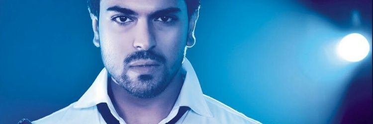 always_teja43's profile banner image