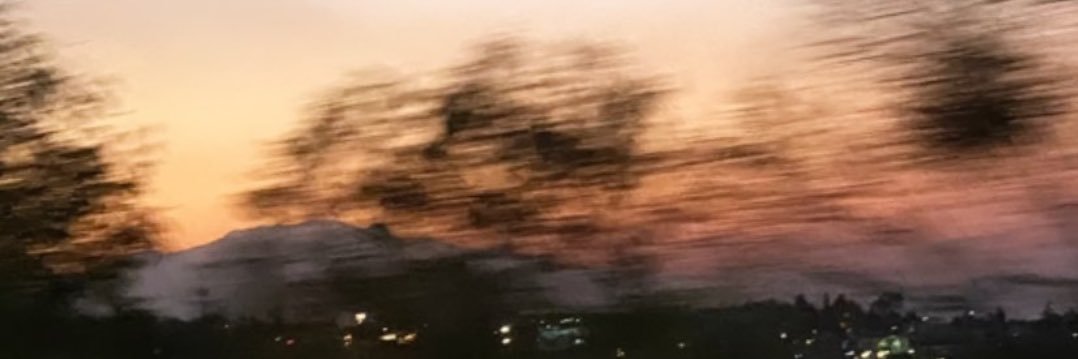 taquitodeamor27's profile banner image