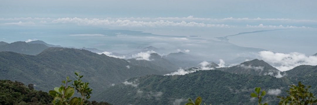 valenisabel22's profile banner image