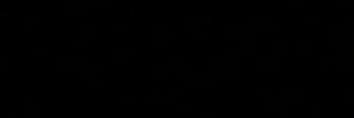 tetero24's profile banner image