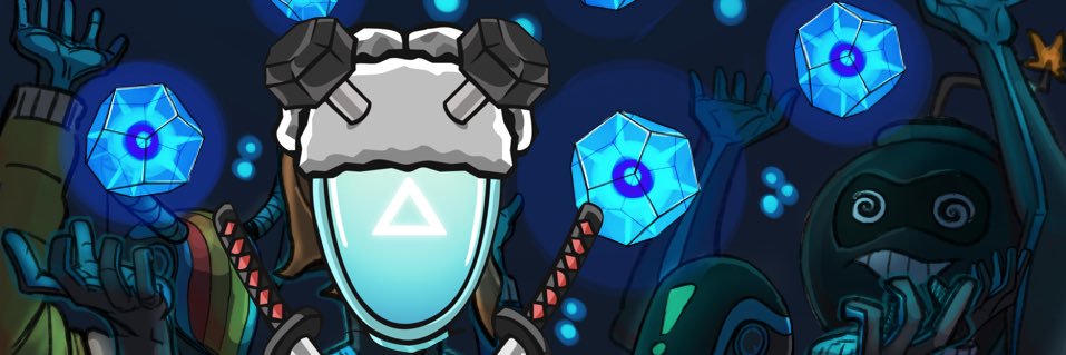 ggomma.eth banner