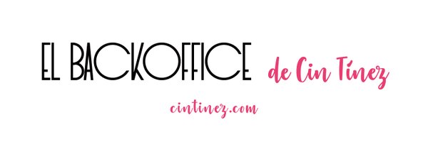 cin_tinez Profile Banner