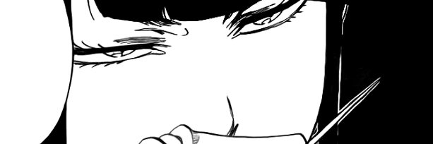 Lee_FGC's profile banner image