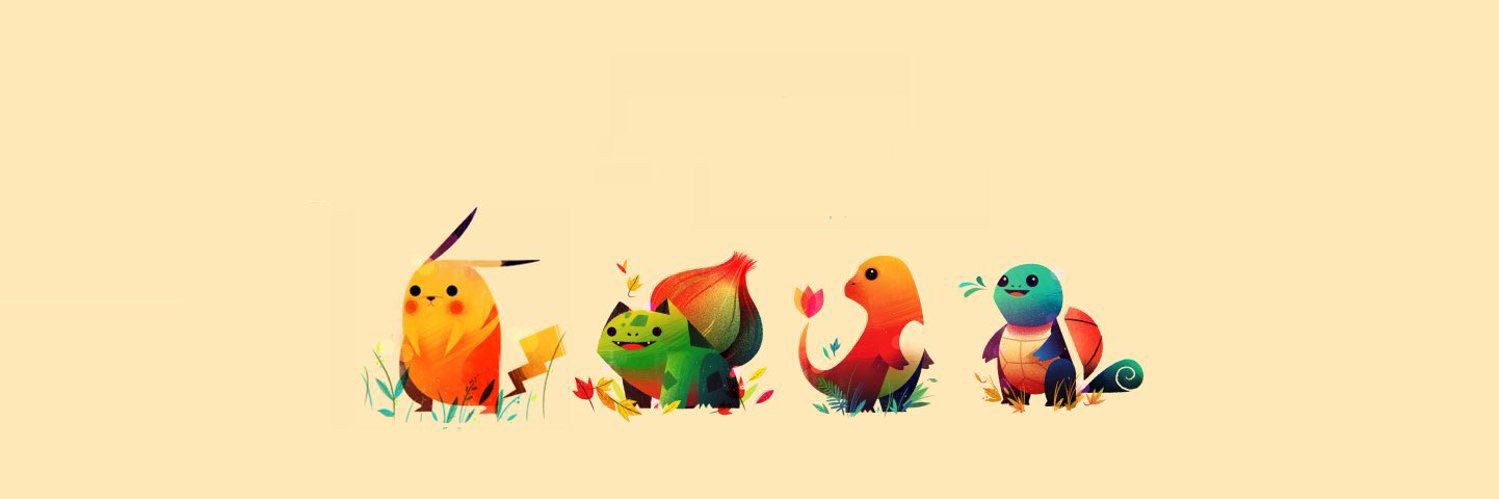 IvanCyclist's profile banner image
