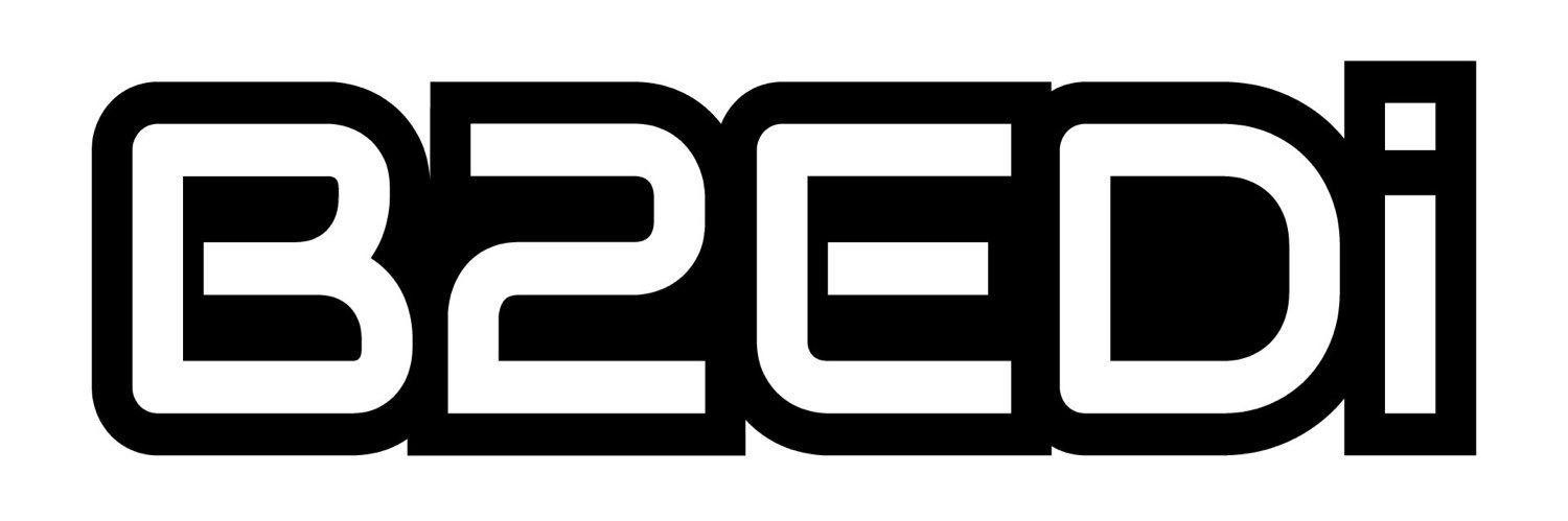 b2edi71's profile banner image
