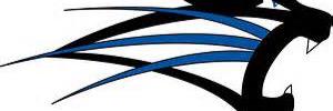 JeremyHenney's profile banner image
