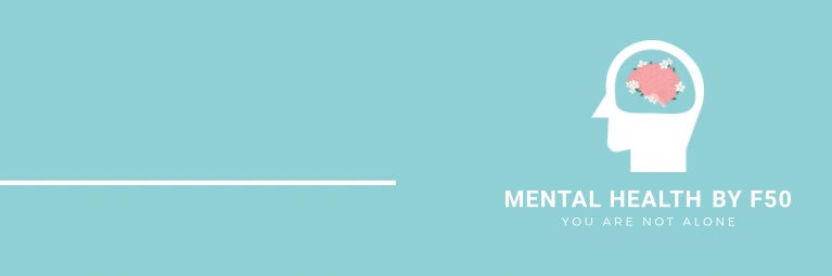 Fatin Bukhamseen 🐳 banner