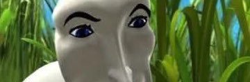deathlysquirrel's profile banner image