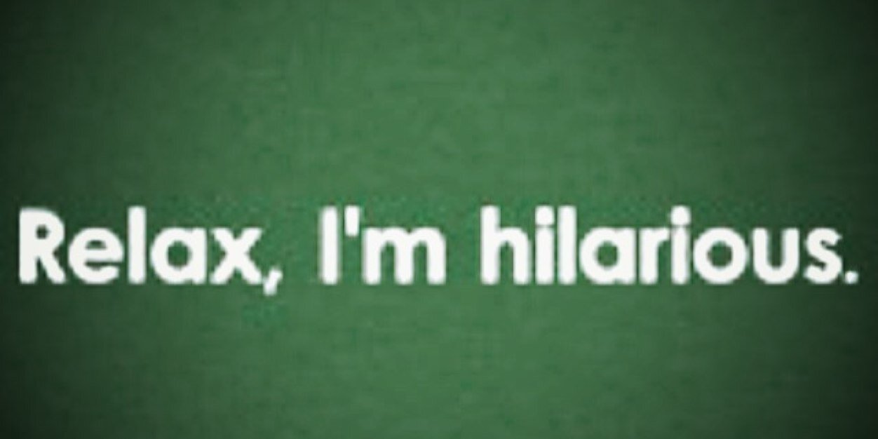 VeryLikeaStar's profile banner image