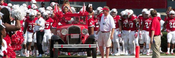 NBerryFootball Profile Banner