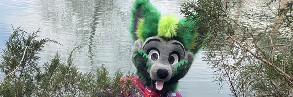 FauxilFox Profile Banner