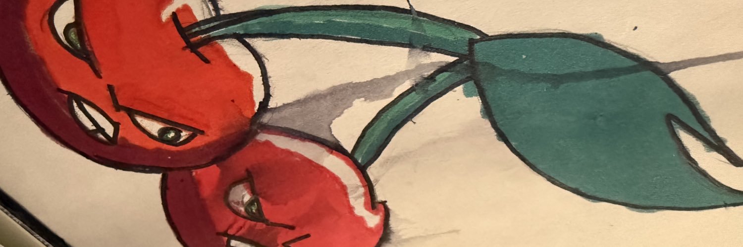Steven C Gray banner