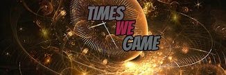 TimesweGame's profile banner image